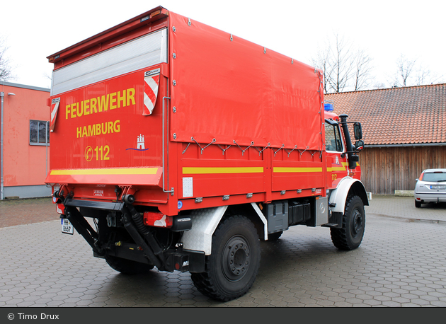 Florian Hamburg Eidelstedt GW-Rüst 1 (HH-8667)