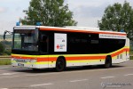 Rotkreuz Ulm 01/86-01