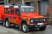 Zelzate - Brandweer - MZF - 418 616