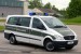 MB Vito - 2./451 - Erding (a.D.)