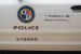 US - SA - Los Santos - Los Santos Police Department - FuStW - 318605