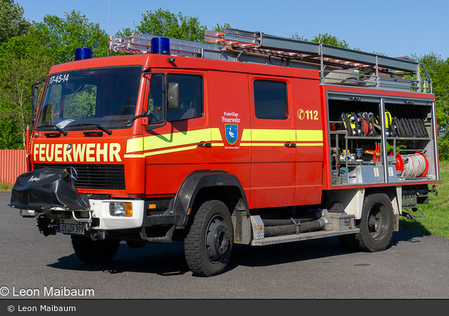 Florian Oder-Spree 08/45-02