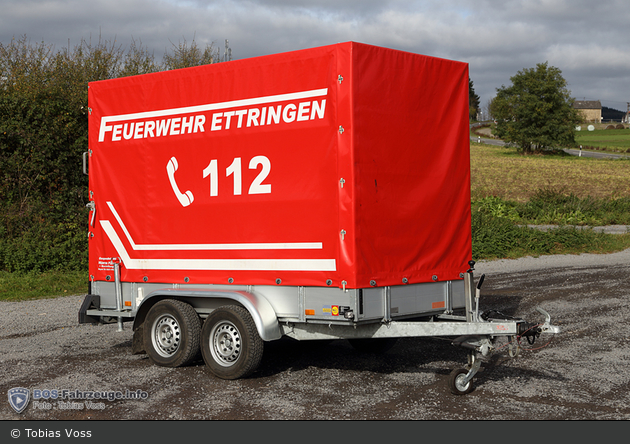 Florian Ettringen xx - FwA-Transport (a.D.)