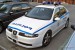 Andorra la Vella - Cos de Policia - FuStW - E.104