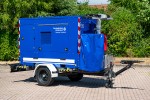 Heros Schopfheim Ahn. NEA 50kVA