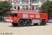 Kiel - Feuerwehr - FlKfz 3500 (Florian Kiel 80/27-01)