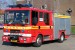 Súdwest-Fryslân - Brandweer - TLF - 02-5637