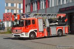 Florian Hamburg 12 DLK 1 (HH-2615)