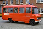 Florian Ammerland 80/60 (a.D.)