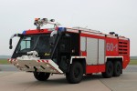 Jagel - Feuerwehr - FlKfz Mittel, Flugplatz (60/1)