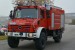 Speyer - Feuerwehr - FlKfz-Waldbrand 1.Los