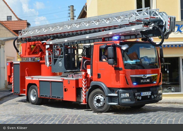 Florian Nienburg 36