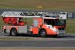 Florian Frankfurt-Flughafen - DLK 23-12 (F-W 3218)