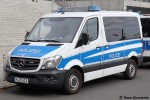 H-ZD 613 - MB Sprinter 316 CDI - HGruKw