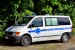 Sainte-Anne - Espoir Ambulance - KTW