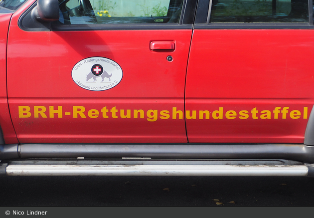 Nora Hamburg 85/59-13 (HH-RH 178)