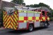 Margate - Kent Fire & Rescue Service - RPL