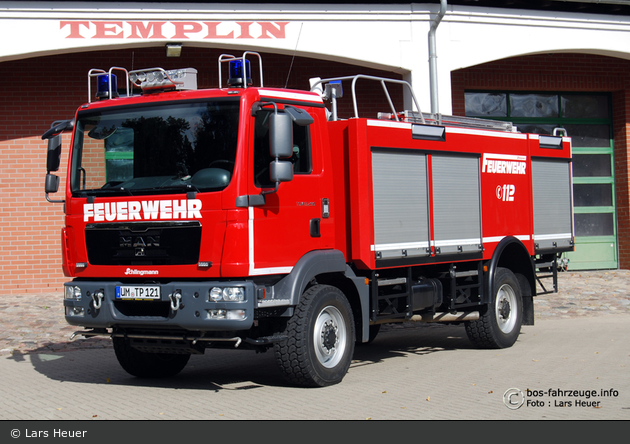 Florian Uckermark 04/24-02