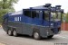 BP45-828 - MB Actros 3341 AK - WaWe 10000