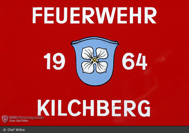 Kilchberg - FW - PiF (a.D.)