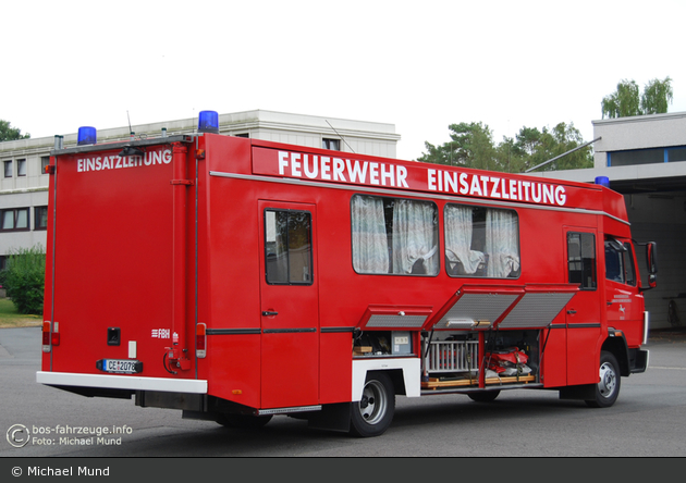 Florian Aller 10/60