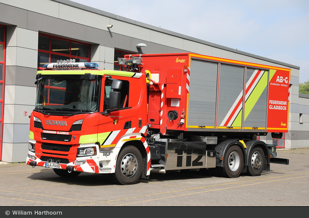 Florian Gladbeck 10 WLF26 01