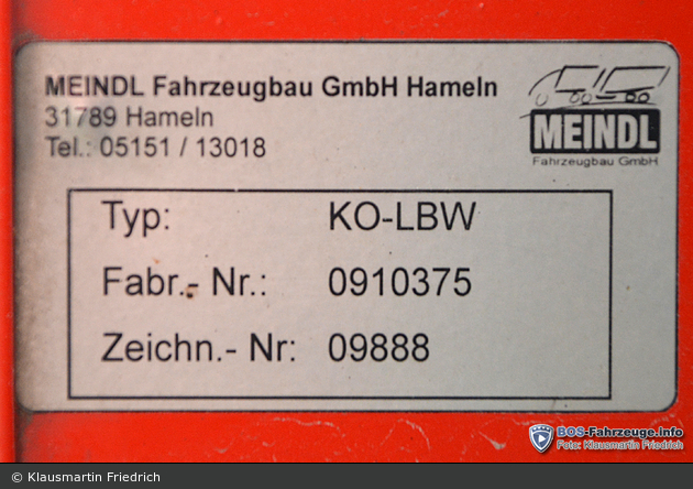 Florian Bünde 04 GW-L 01