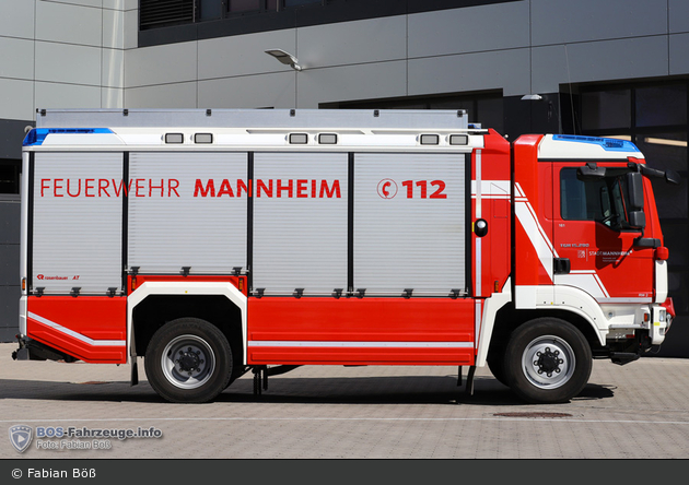 Florian Mannheim 02/52-01