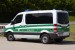 BA-P 9702 - MB Sprinter 316 CDI - HGruKw