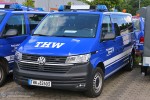 Heros Schwerin 86/25