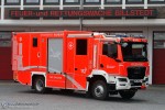 Florian Hamburg 25 GW-Taucher 1 (HH-2995)