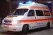 Sama Bremen 81/85-03