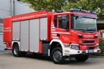 Florian Bochum 03 RW 01