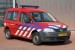 Bergen op Zoom - Brandweer - PKW - 20-1507 (a.D.)