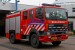 Eindhoven - Brandweer - HLF - 22-2441 (a.D.)