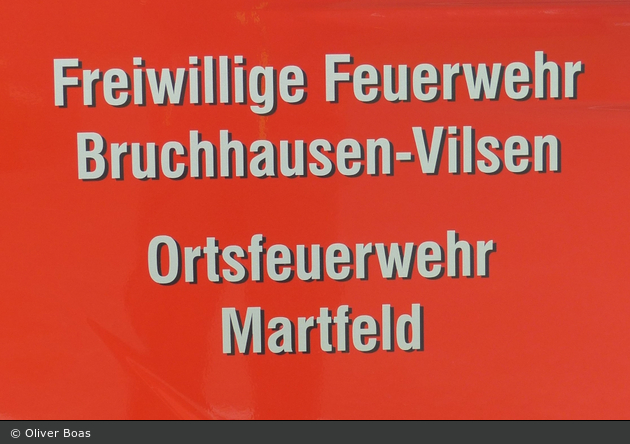 Florian Diepholz 20/40-06