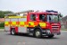 Manea - Cambridgeshire Fire & Rescue Service - WrL