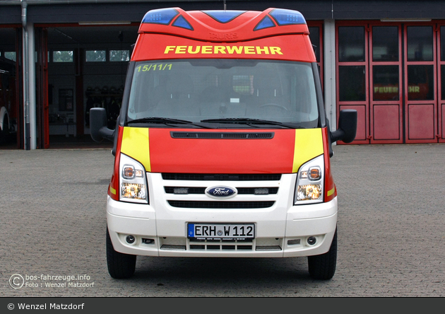 Florian Adelsdorf 15/11-01