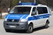 BP34-640 - VW T5 4Motion - HGruKw