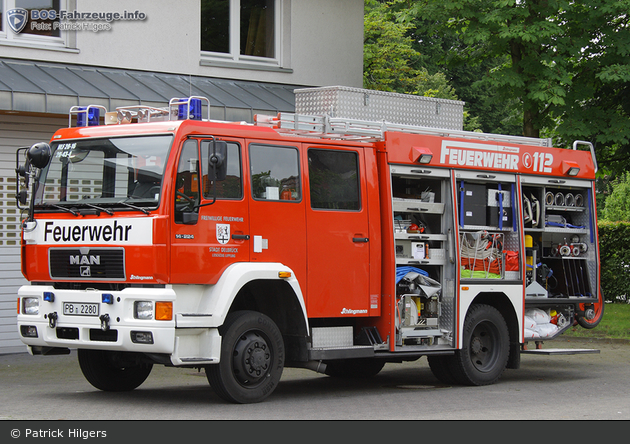 Florian Paderborn 20/43-04