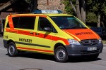 Rettung Uckermark 02/82-02 (a.D.)