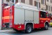 Sankt Gallen - BF - TLF - Fega 1032