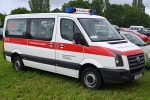 Rotkreuz Auerbach 14/01