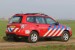 Lingewaard - Brandweer - FR - 07-4661 (a.D.)