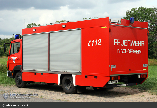 Florian Bischofsheim 59