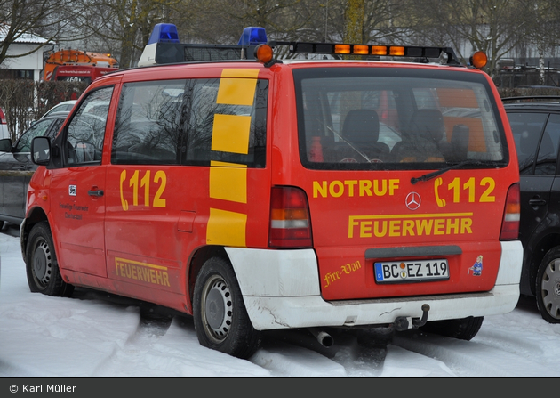 Florian Eberhardzell 01/19