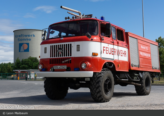 Florian Spree-Lausitz 07/20-02