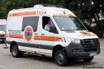 Kater Uckermark 00/85-03