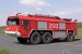 Nörvenich - Feuerwehr - FlKFZ 3500 (35/03)