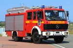 Florian Nordfriesland 90/48-09